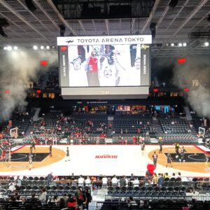 テスト商品！※券種あり