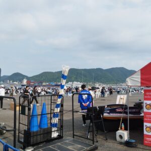 オークション用※テスト