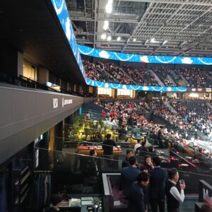 オークション用 ※要ログイン